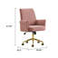 Chaise de bureau Vena-132797829-132797831