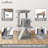 37'' H Cat Tree-728226187