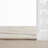  Enlisse Abstract Washable Rug-218723668