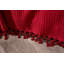 Couvre-lit / couvre-lit 100% coton Damaris-610801292