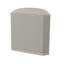 Quinn Novelty Ottoman-70373718-70373823
