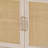 Dayro Grace Sideboard