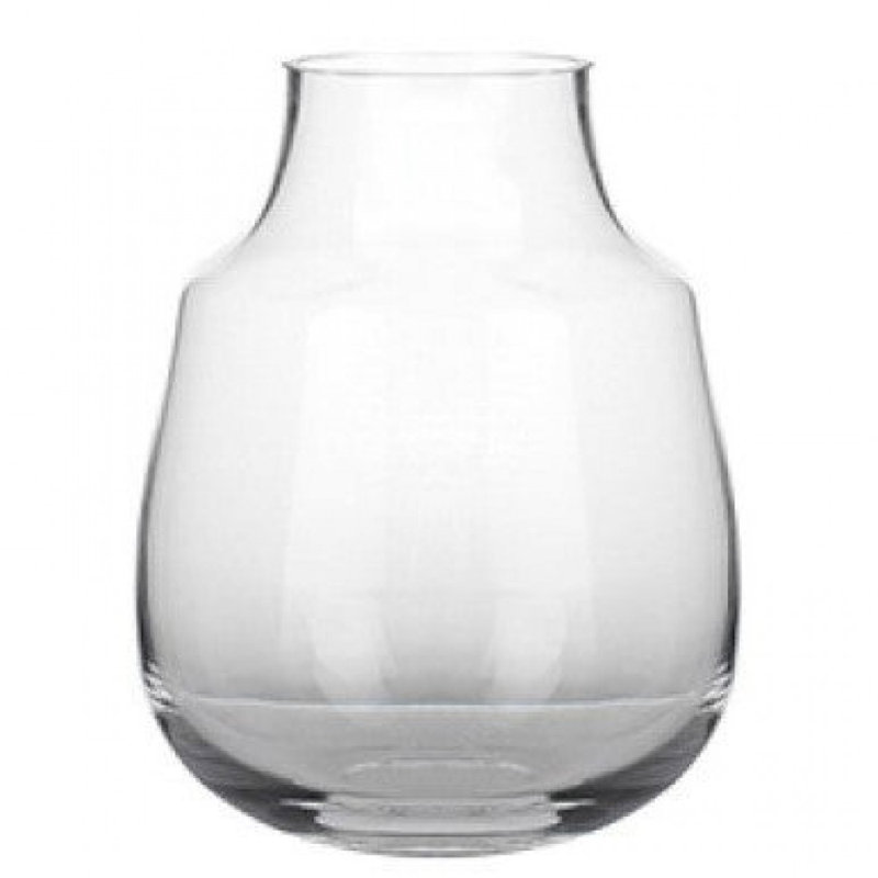 Bouquet Vase