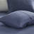 2 Piece Quilt Set Navy Twin-121790309-121790313