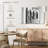 Brampt Zebra Hotel-108147406