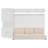 Queen Size Murphy Bed With Sofa