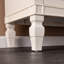 Armoire d'appoint Tropman