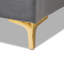 Lit plateforme tapissier Burleson-1405380679-1405380897