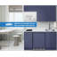 Armoire murale Summit H 21 po x H 30 po Summit Appliance-119697533-119697534