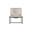 Walter Lamb Outdoor Lounge Chair-1409080729