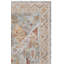 Tapis Xanthi Performance Southwestern-1494893245