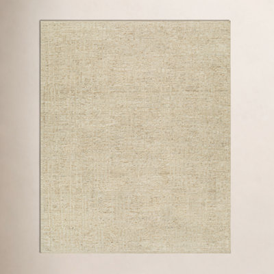 Khyber Area Rug - KHY2305-