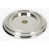 Polished Nickel selected