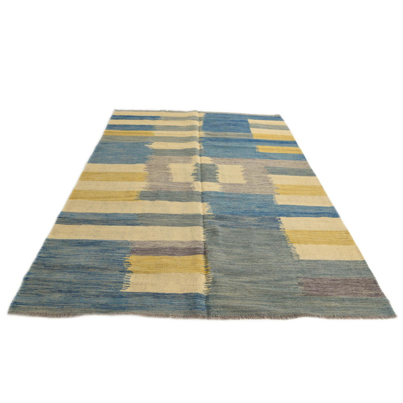Tapis Ohlson