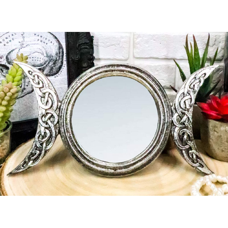 Cambon Mirror