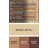 Abstract Indoor Rug-66430170