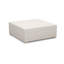 Square Ottoman-1079332025-1079332022