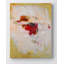 « constant change », reproduction d’art sur toile tendue encadrée premium-361913123