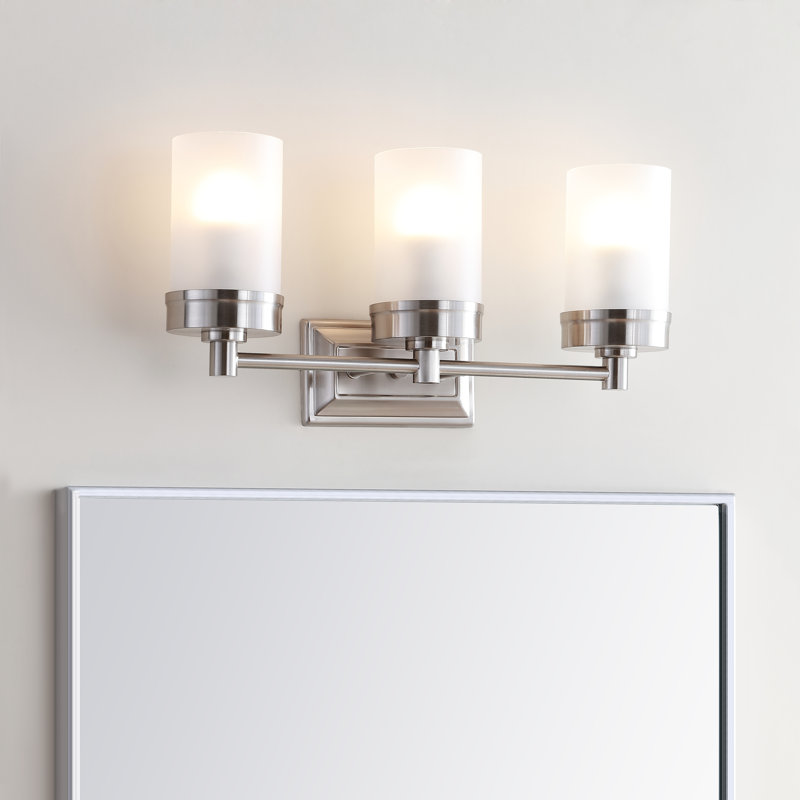 Beykoy Armed Sconce
