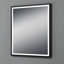 Miroir à DEL Berenika-486539966