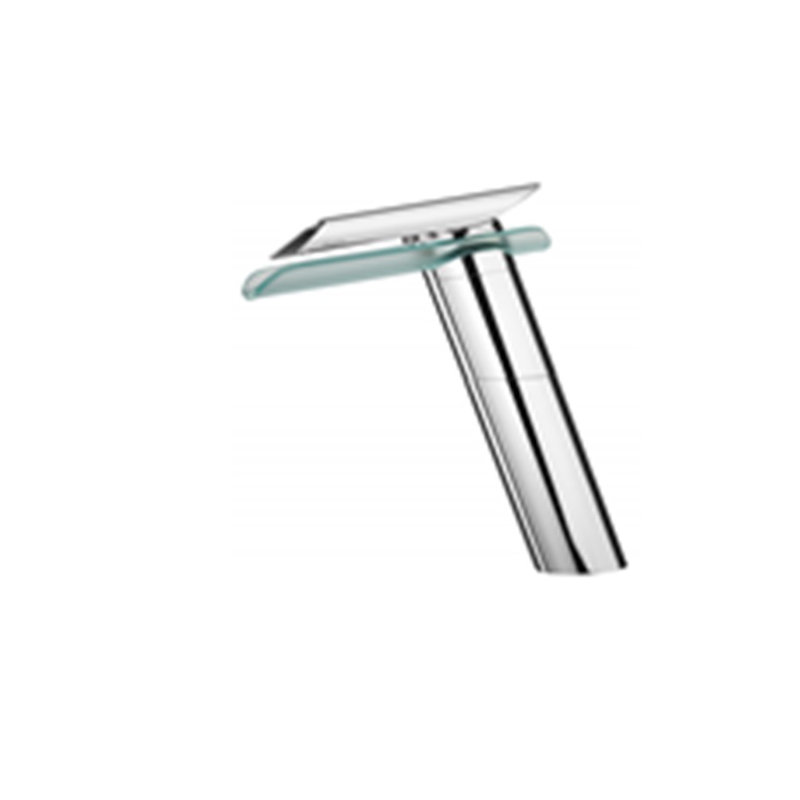 Piralla Morgana Kitchen Faucet