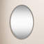 Miroir Dunigan-242256203