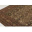 One-of-a-Kind 15'6x20'0 Area Rug