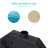 Doubler 17.54 lb. Plastic Umbrella Base