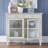 Carhart 42'' Sideboard-68882295