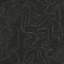 Painted Lines - Wallpaper-560961178-568864657-568864662