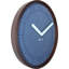Horloge murale 19,68 po Chasity-24429084