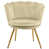 Light Beige is out of stock