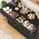 Arnolf 55.1'' Sideboard