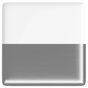 White/Brushed Nickel