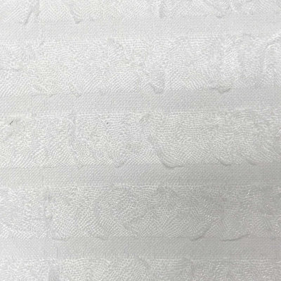160 Sheers Fabric