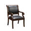 Fauteuil Rowen