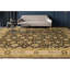 Wool Oriental Area Rug-235388616