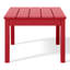 Table basse Laguna-1951374108