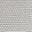 Light Gray Weave