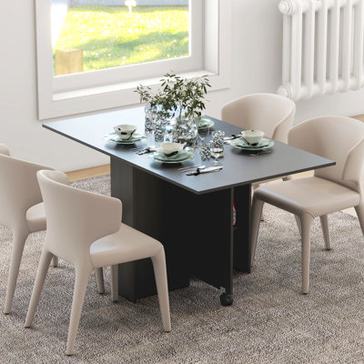 Pufahl Dining Table