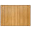 Dorinda  Area Rug-79008611