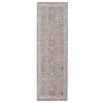 Sofya Washable Rug