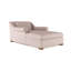 Chaise longue à accoudoirs roulés Thompson-201078866-199863036