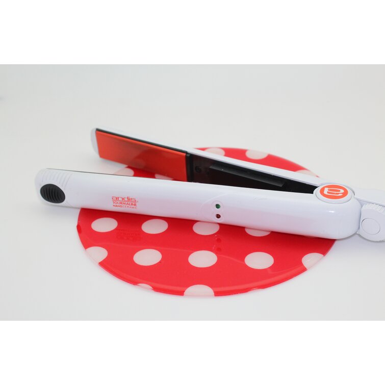 Andreas Silicone Trivets Silicone Can Opener