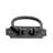 4 5/8" Center Ring Pull Multipack