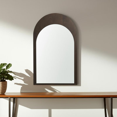 Miroir d'appoint 36 "