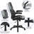 Bridesdale Gaming Desk-1502616747