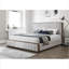 Lit tapissier Allyne-253253458