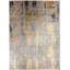 Wanderlust Area Rug