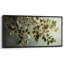 Art mural abstrait doré-1397555440-1397555441